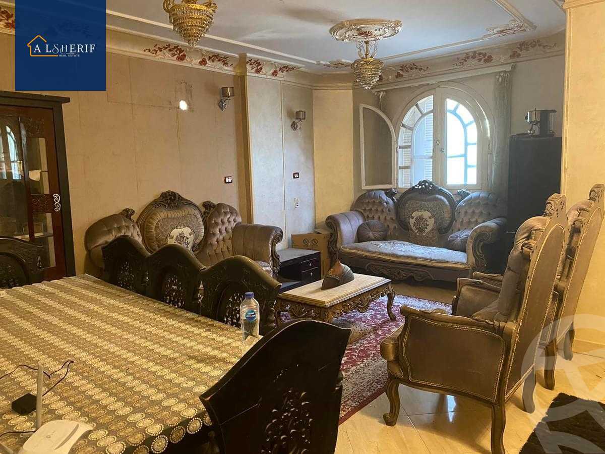 https://aqarmap.com.eg/ar/listing/5752275-for-rent-cairo-6th-of-october-el-ahyaa-neighborhood-3rd-al-hay-al-thalith-st
