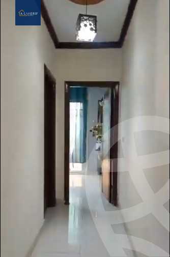 https://aqarmap.com.eg/en/listing/5752292-for-rent-cairo-6th-of-october-el-ahyaa-neighborhood-1st-eighth-neighborhood