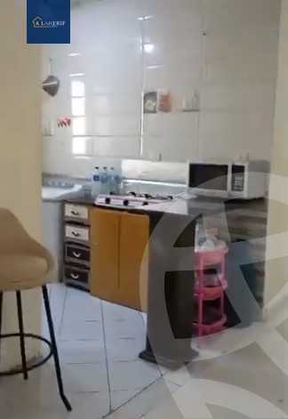 https://aqarmap.com.eg/en/listing/5752292-for-rent-cairo-6th-of-october-el-ahyaa-neighborhood-1st-eighth-neighborhood