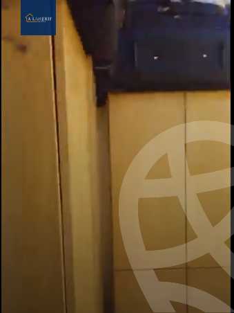 https://aqarmap.com.eg/en/listing/5752292-for-rent-cairo-6th-of-october-el-ahyaa-neighborhood-1st-eighth-neighborhood