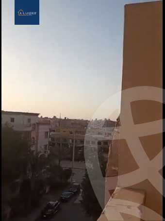 https://aqarmap.com.eg/en/listing/5752292-for-rent-cairo-6th-of-october-el-ahyaa-neighborhood-1st-eighth-neighborhood