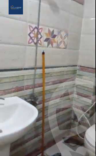 https://aqarmap.com.eg/en/listing/5752292-for-rent-cairo-6th-of-october-el-ahyaa-neighborhood-1st-eighth-neighborhood