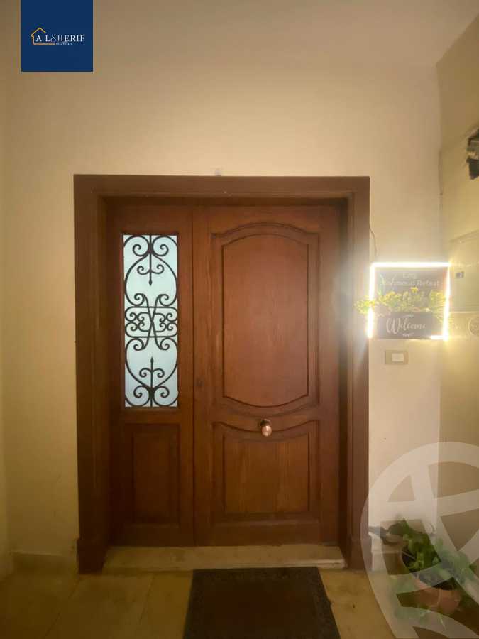 https://aqarmap.com.eg/ar/listing/5754607-for-sale-cairo-6th-of-october-el-ahyaa-neighborhood-3rd-al-hay-al-thalith-st