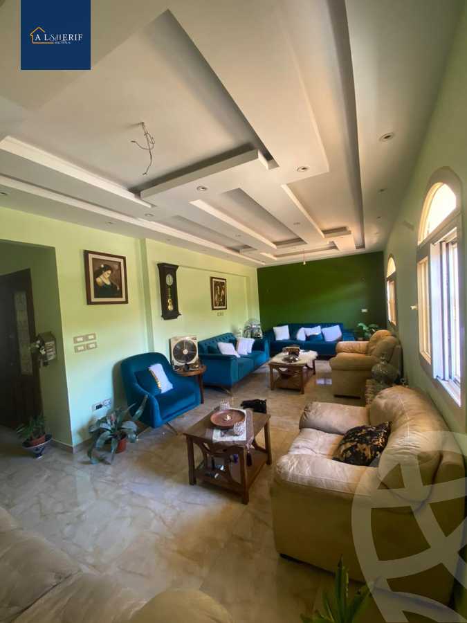https://aqarmap.com.eg/ar/listing/5754607-for-sale-cairo-6th-of-october-el-ahyaa-neighborhood-3rd-al-hay-al-thalith-st
