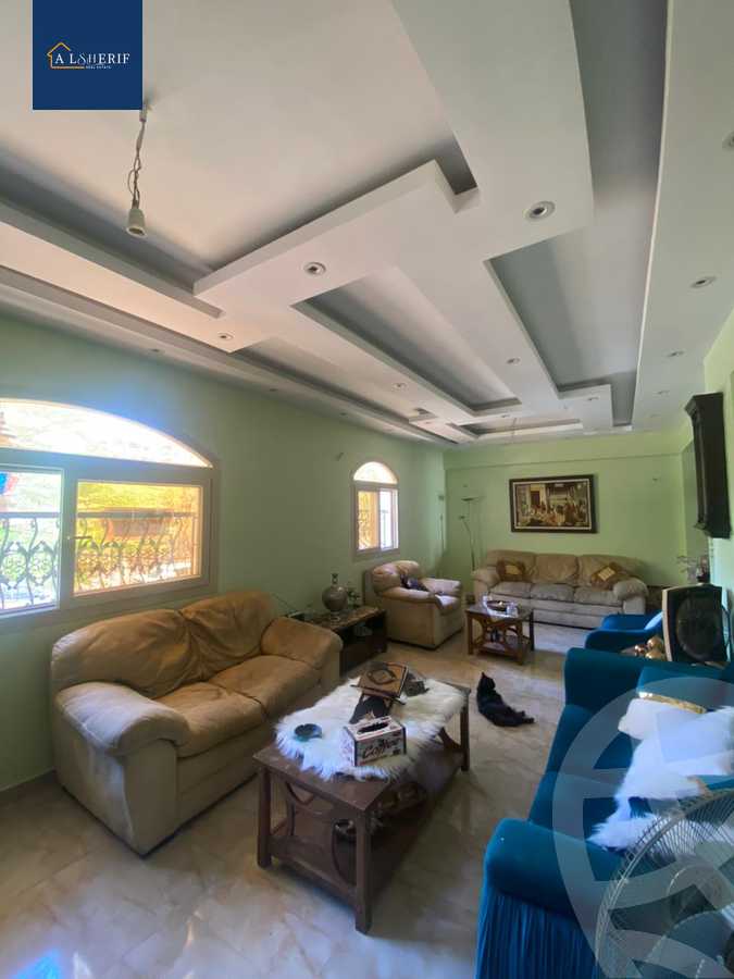 https://aqarmap.com.eg/ar/listing/5754607-for-sale-cairo-6th-of-october-el-ahyaa-neighborhood-3rd-al-hay-al-thalith-st