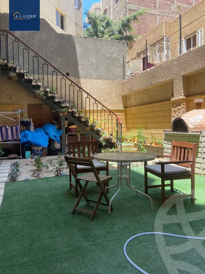 https://aqarmap.com.eg/ar/listing/5754607-for-sale-cairo-6th-of-october-el-ahyaa-neighborhood-3rd-al-hay-al-thalith-st