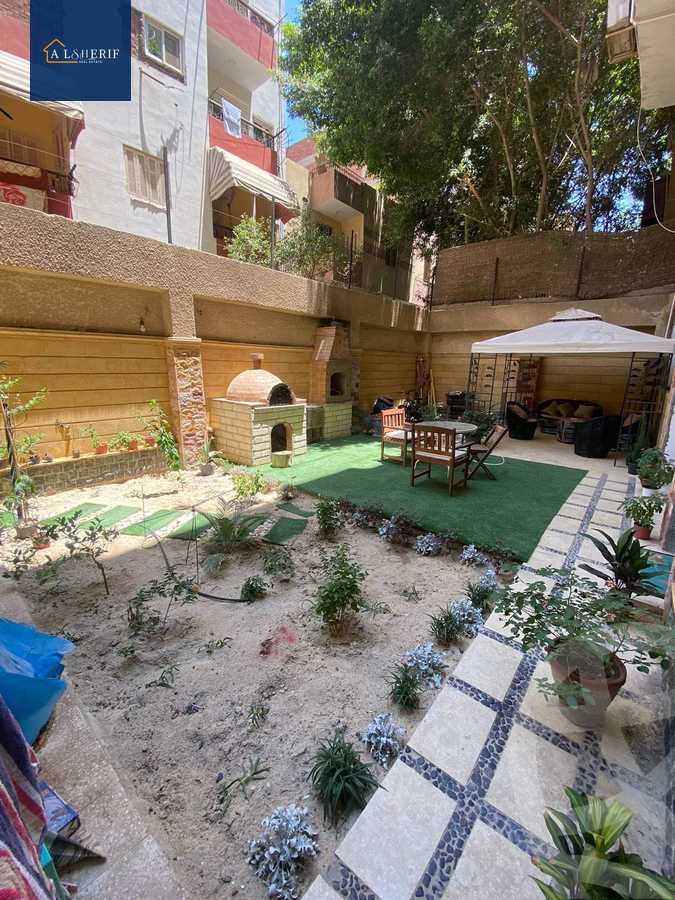 https://aqarmap.com.eg/ar/listing/5754607-for-sale-cairo-6th-of-october-el-ahyaa-neighborhood-3rd-al-hay-al-thalith-st