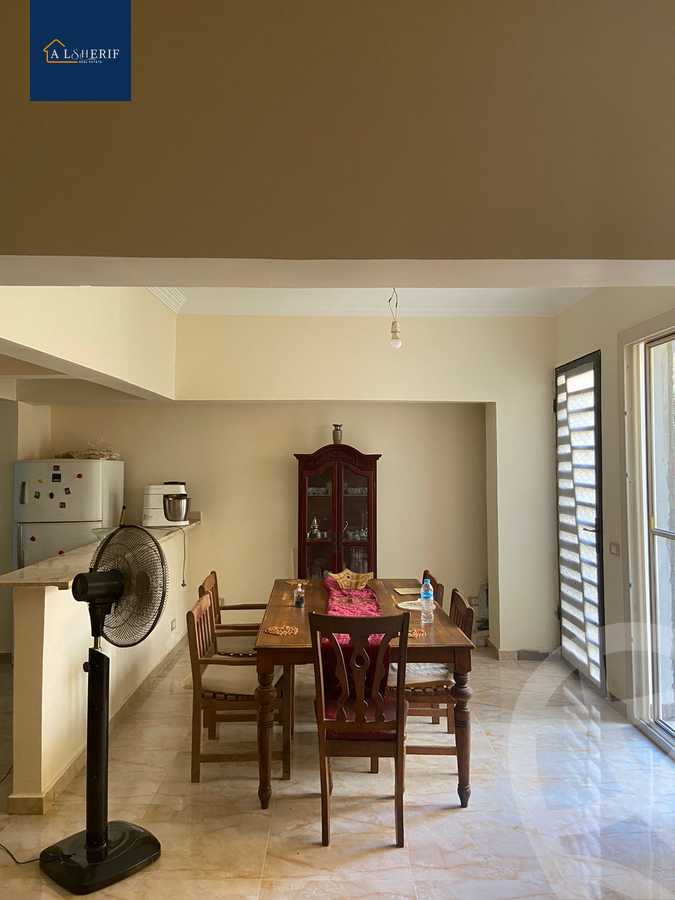 https://aqarmap.com.eg/ar/listing/5754607-for-sale-cairo-6th-of-october-el-ahyaa-neighborhood-3rd-al-hay-al-thalith-st
