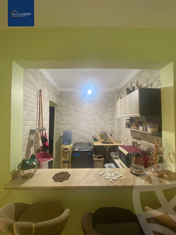 https://aqarmap.com.eg/ar/listing/5754607-for-sale-cairo-6th-of-october-el-ahyaa-neighborhood-3rd-al-hay-al-thalith-st