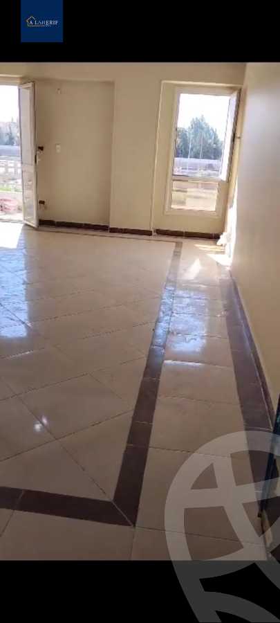 https://aqarmap.com.eg/ar/listing/5754747-for-sale-cairo-6th-of-october-hadaeq-october-skn-msr