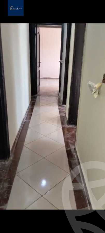 https://aqarmap.com.eg/ar/listing/5754747-for-sale-cairo-6th-of-october-hadaeq-october-skn-msr