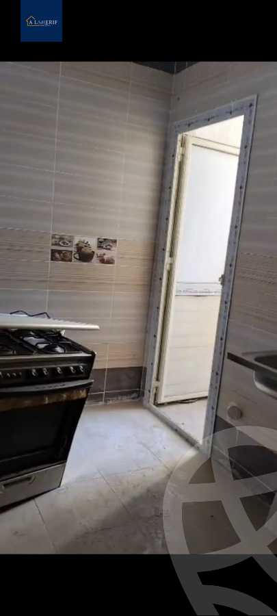 https://aqarmap.com.eg/ar/listing/5754747-for-sale-cairo-6th-of-october-hadaeq-october-skn-msr