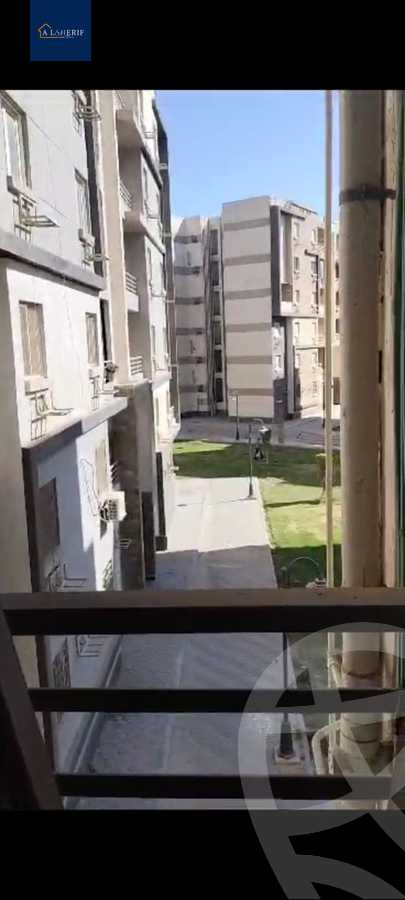https://aqarmap.com.eg/ar/listing/5754747-for-sale-cairo-6th-of-october-hadaeq-october-skn-msr