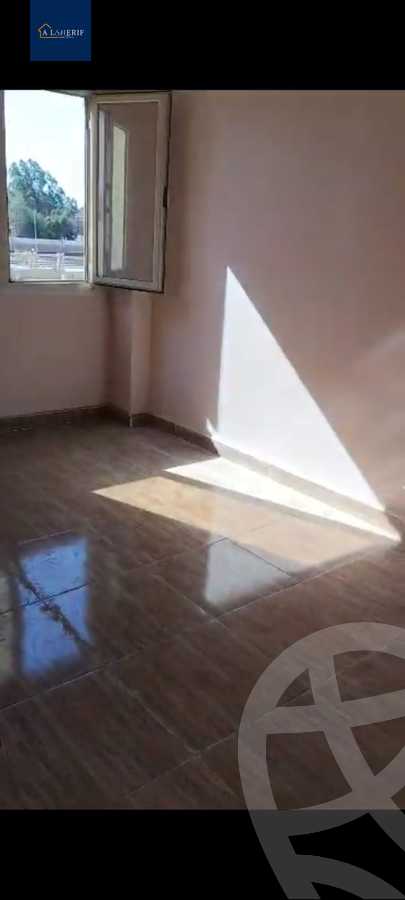 https://aqarmap.com.eg/ar/listing/5754747-for-sale-cairo-6th-of-october-hadaeq-october-skn-msr