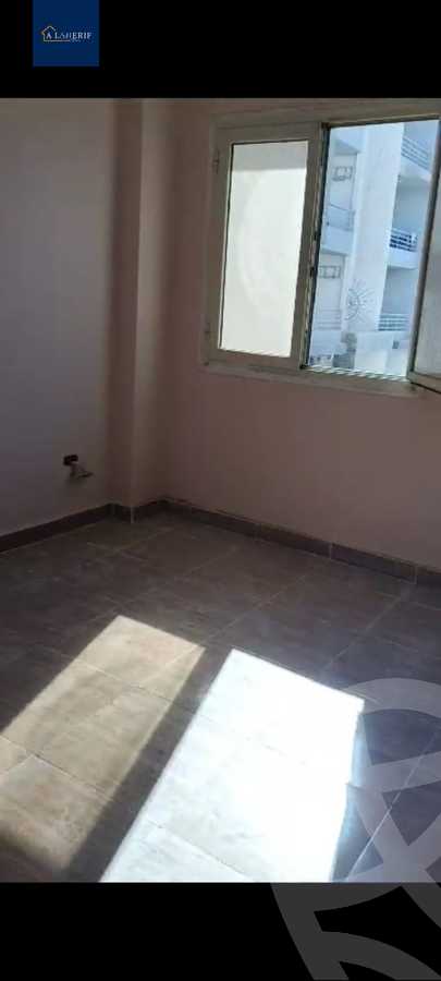 https://aqarmap.com.eg/ar/listing/5754747-for-sale-cairo-6th-of-october-hadaeq-october-skn-msr