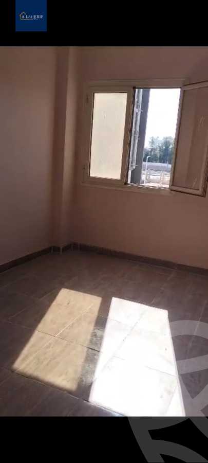 https://aqarmap.com.eg/ar/listing/5754747-for-sale-cairo-6th-of-october-hadaeq-october-skn-msr