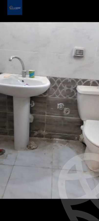 https://aqarmap.com.eg/ar/listing/5754747-for-sale-cairo-6th-of-october-hadaeq-october-skn-msr
