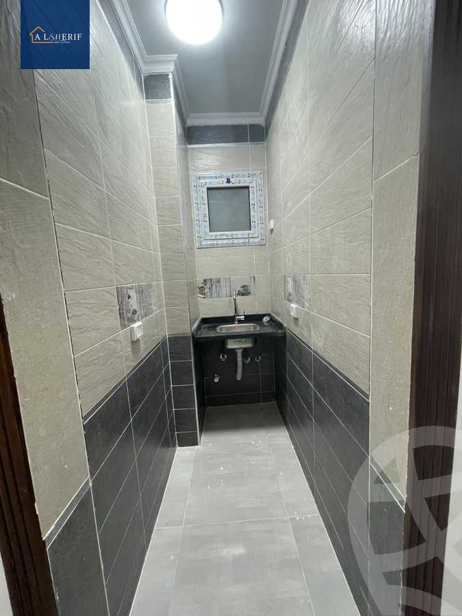 https://aqarmap.com.eg/en/listing/5754795-for-sale-cairo-6th-of-october-el-ahyaa-neighborhood-2nd-divided-from-al-kafrawei-st