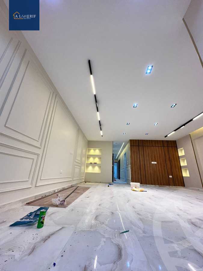 https://aqarmap.com.eg/ar/listing/5754902-for-sale-cairo-6th-of-october-el-ahyaa-neighborhood-3rd