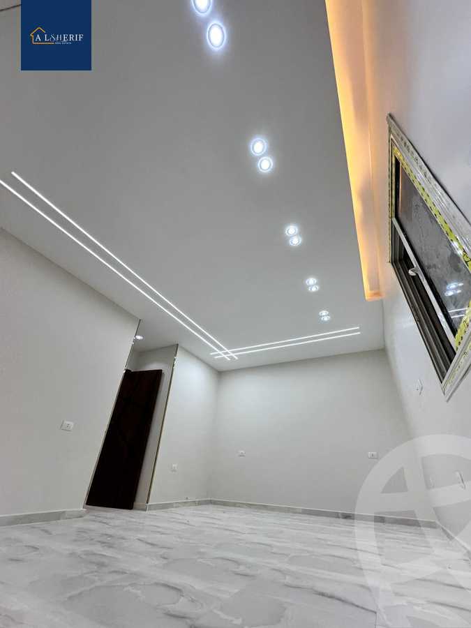 https://aqarmap.com.eg/ar/listing/5754902-for-sale-cairo-6th-of-october-el-ahyaa-neighborhood-3rd