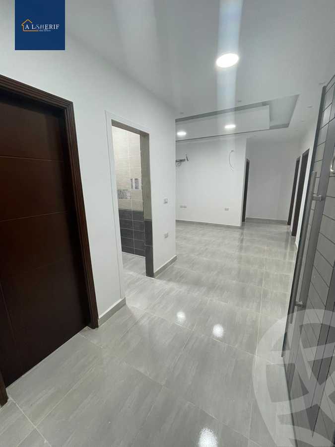 https://aqarmap.com.eg/en/listing/5754906-for-sale-cairo-6th-of-october-el-ahyaa-neighborhood-2nd-divided-from-al-kafrawei-st