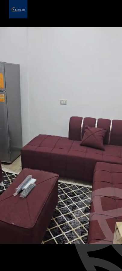 https://aqarmap.com.eg/ar/listing/5755003-for-rent-cairo-6th-of-october-el-ahyaa-neighborhood-1st-al-maahad