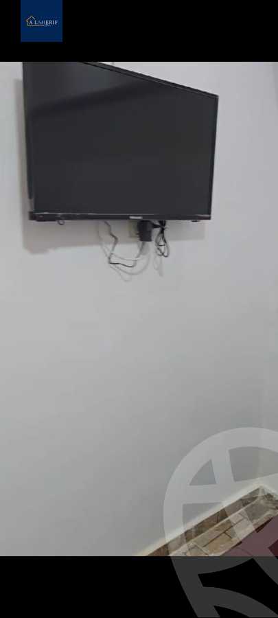 https://aqarmap.com.eg/ar/listing/5755003-for-rent-cairo-6th-of-october-el-ahyaa-neighborhood-1st-al-maahad