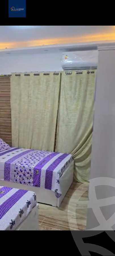 https://aqarmap.com.eg/ar/listing/5755003-for-rent-cairo-6th-of-october-el-ahyaa-neighborhood-1st-al-maahad