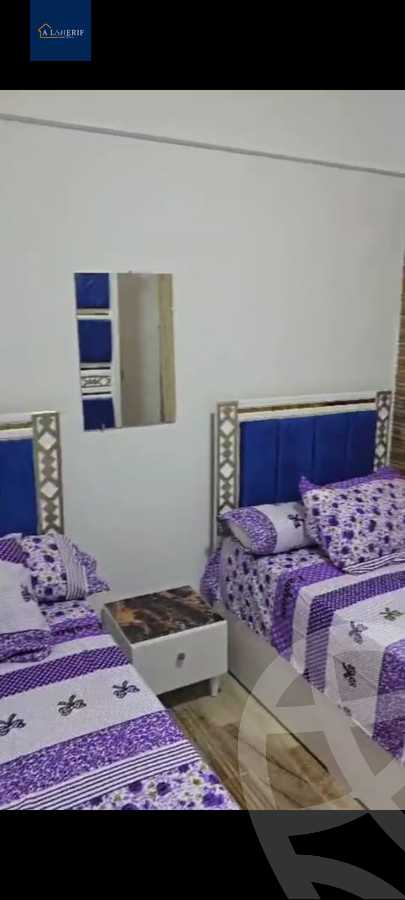 https://aqarmap.com.eg/ar/listing/5755003-for-rent-cairo-6th-of-october-el-ahyaa-neighborhood-1st-al-maahad