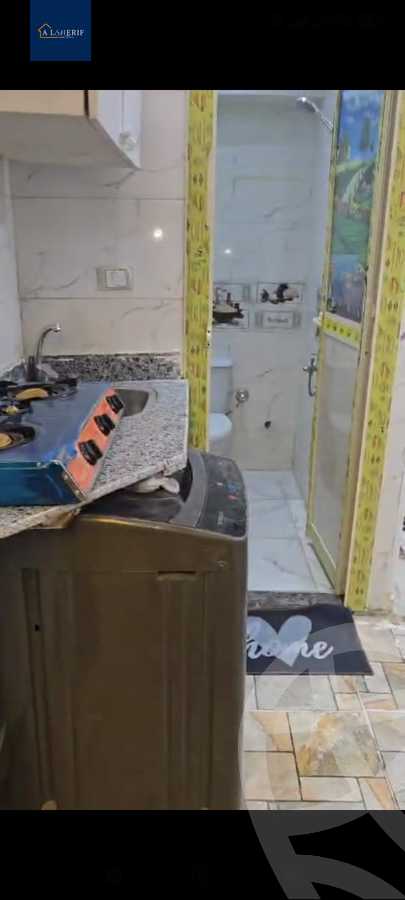 https://aqarmap.com.eg/ar/listing/5755003-for-rent-cairo-6th-of-october-el-ahyaa-neighborhood-1st-al-maahad