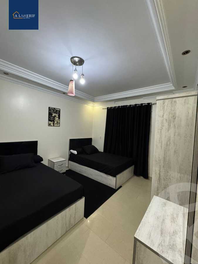 https://aqarmap.com.eg/en/listing/5755032-for-rent-cairo-6th-of-october-el-ahyaa-neighborhood-1st-sixth-neighborhood