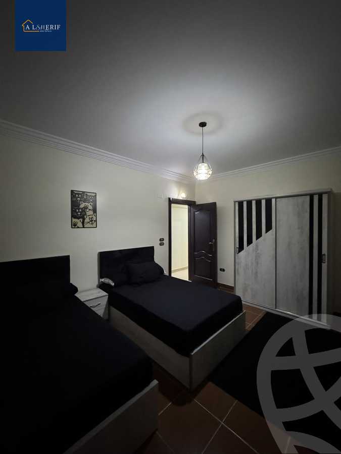 https://aqarmap.com.eg/en/listing/5755032-for-rent-cairo-6th-of-october-el-ahyaa-neighborhood-1st-sixth-neighborhood
