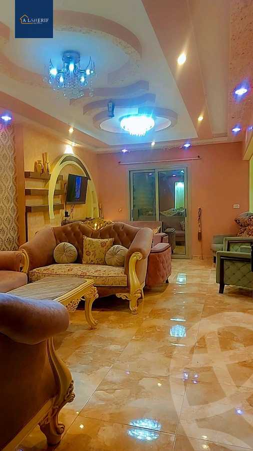 https://aqarmap.com.eg/en/listing/5755100-for-sale-cairo-6th-of-october-el-ahyaa-neighborhood-4th-neighbourhood-1