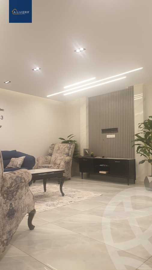 https://aqarmap.com.eg/en/listing/5755115-for-sale-cairo-6th-of-october-hadaeq-october-kmbwnd-fy-hdyq-ktwbr-rwk-ydn-blz-lbtl-jrwb