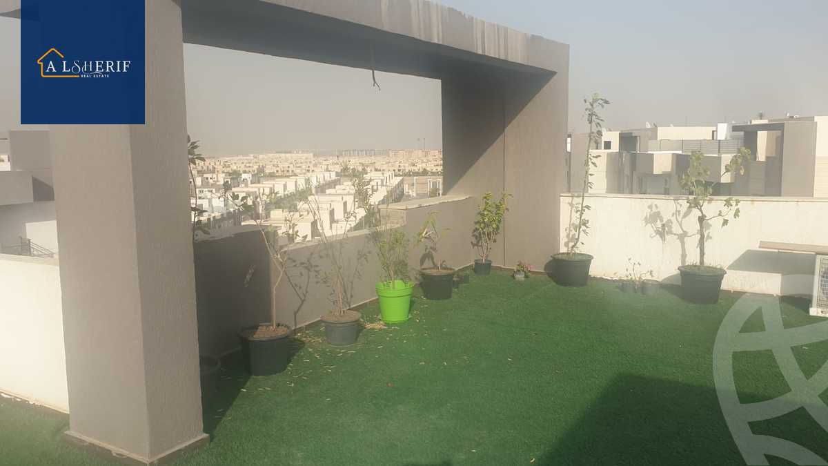 https://aqarmap.com.eg/en/listing/5755115-for-sale-cairo-6th-of-october-hadaeq-october-kmbwnd-fy-hdyq-ktwbr-rwk-ydn-blz-lbtl-jrwb