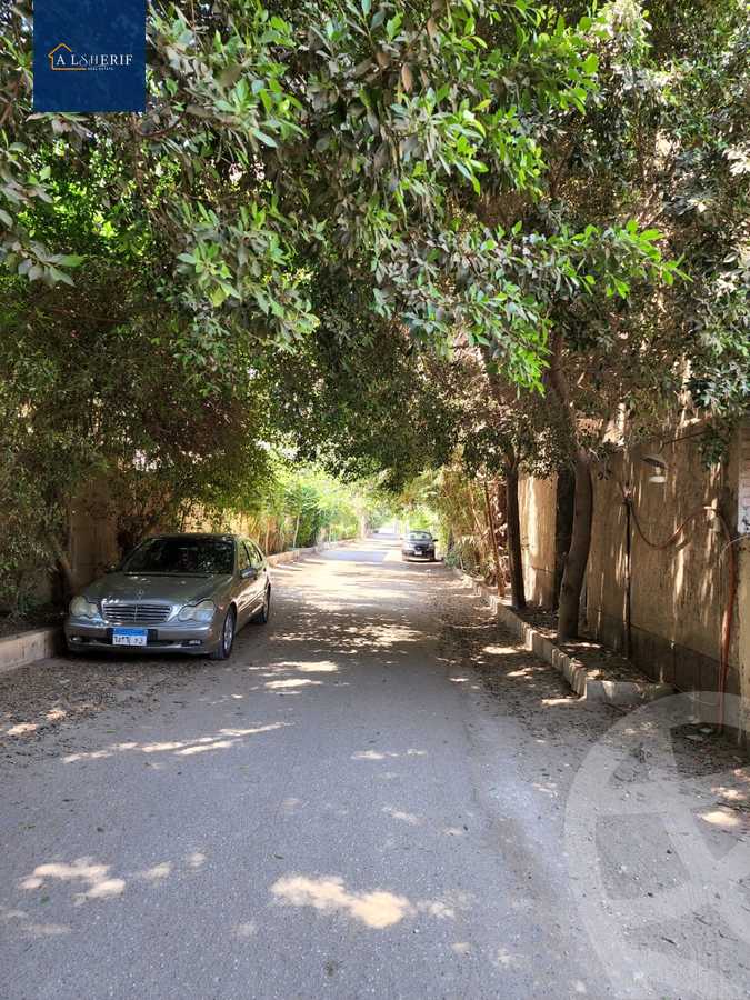 https://aqarmap.com.eg/ar/listing/5755172-for-sale-cairo-el-haram