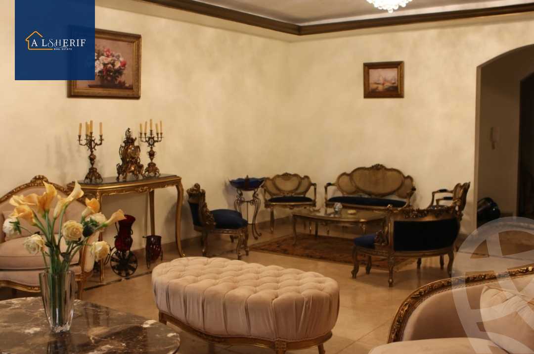 https://aqarmap.com.eg/ar/listing/5755172-for-sale-cairo-el-haram
