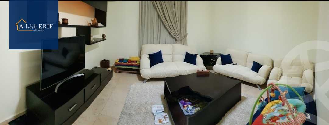 https://aqarmap.com.eg/ar/listing/5755172-for-sale-cairo-el-haram