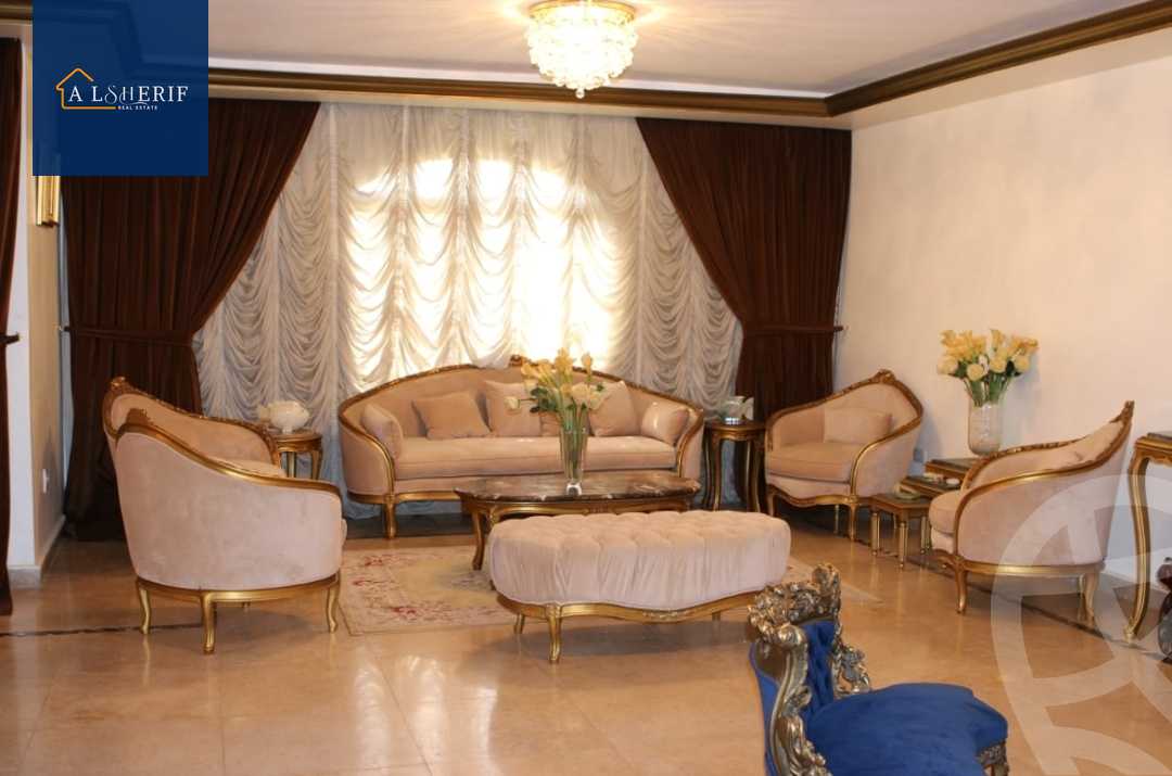 https://aqarmap.com.eg/ar/listing/5755172-for-sale-cairo-el-haram