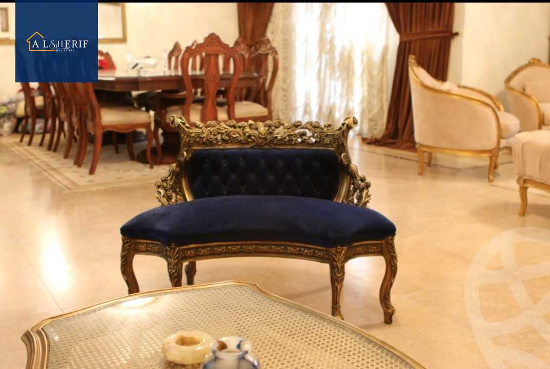 https://aqarmap.com.eg/ar/listing/5755172-for-sale-cairo-el-haram