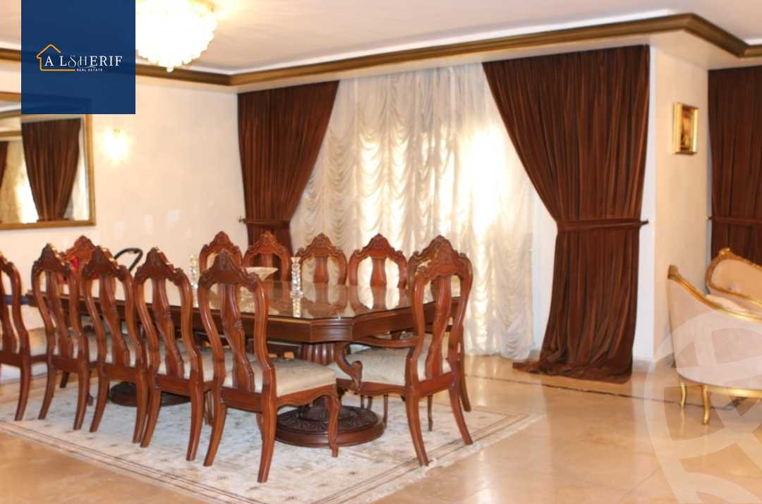 https://aqarmap.com.eg/ar/listing/5755172-for-sale-cairo-el-haram