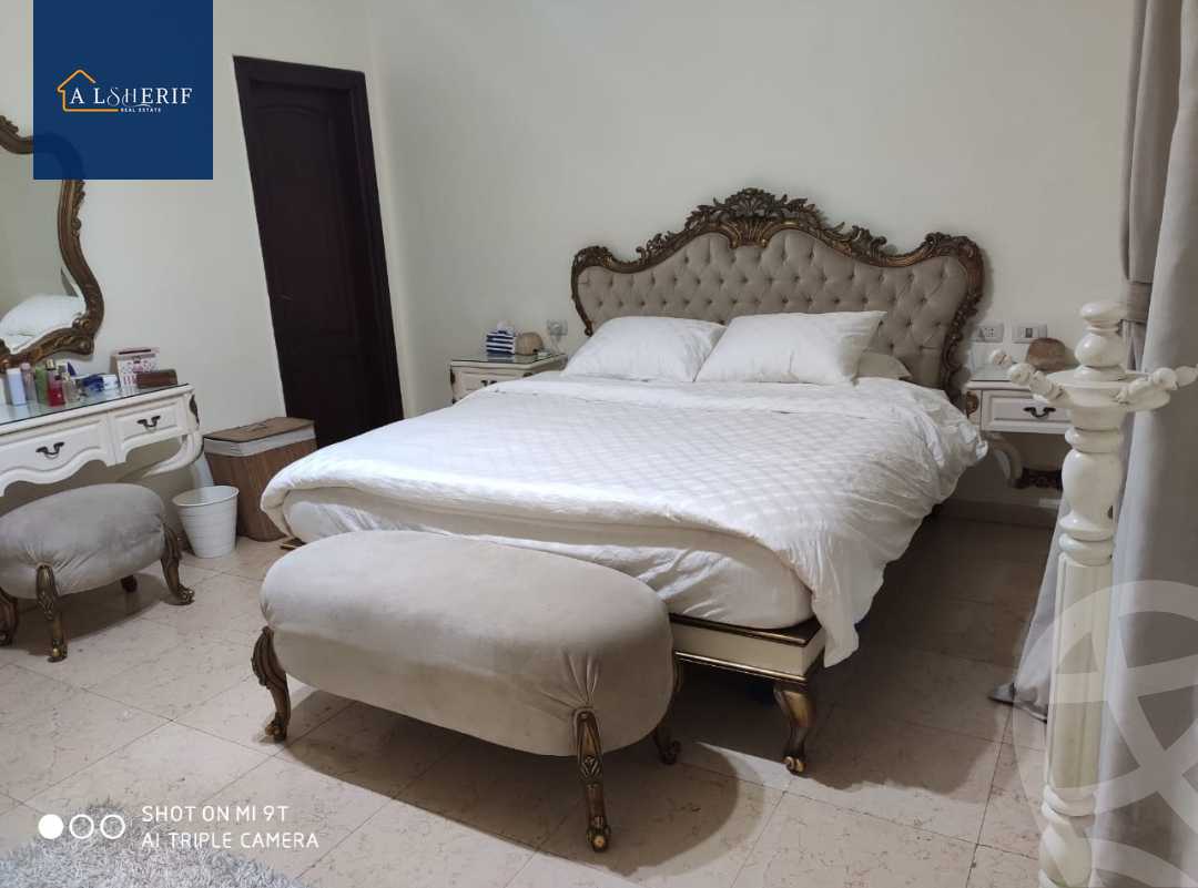 https://aqarmap.com.eg/ar/listing/5755172-for-sale-cairo-el-haram