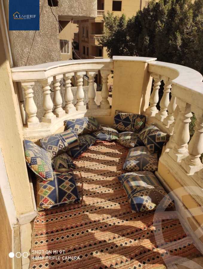 https://aqarmap.com.eg/ar/listing/5755172-for-sale-cairo-el-haram