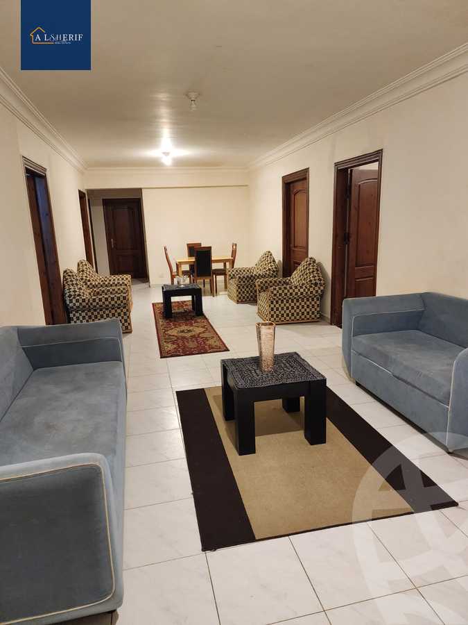 https://aqarmap.com.eg/en/listing/5756861-for-rent-cairo-6th-of-october-el-ahyaa-neighborhood-7th-anas-ibn-malik-st