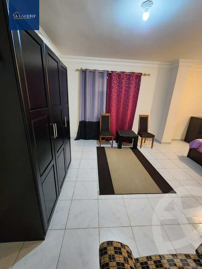 https://aqarmap.com.eg/en/listing/5756861-for-rent-cairo-6th-of-october-el-ahyaa-neighborhood-7th-anas-ibn-malik-st
