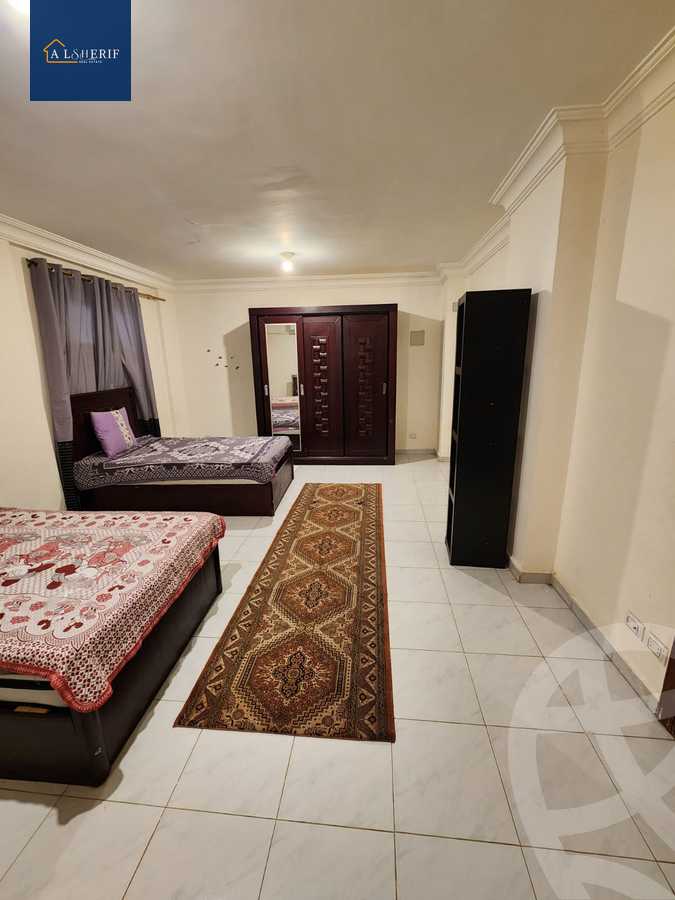 https://aqarmap.com.eg/en/listing/5756861-for-rent-cairo-6th-of-october-el-ahyaa-neighborhood-7th-anas-ibn-malik-st