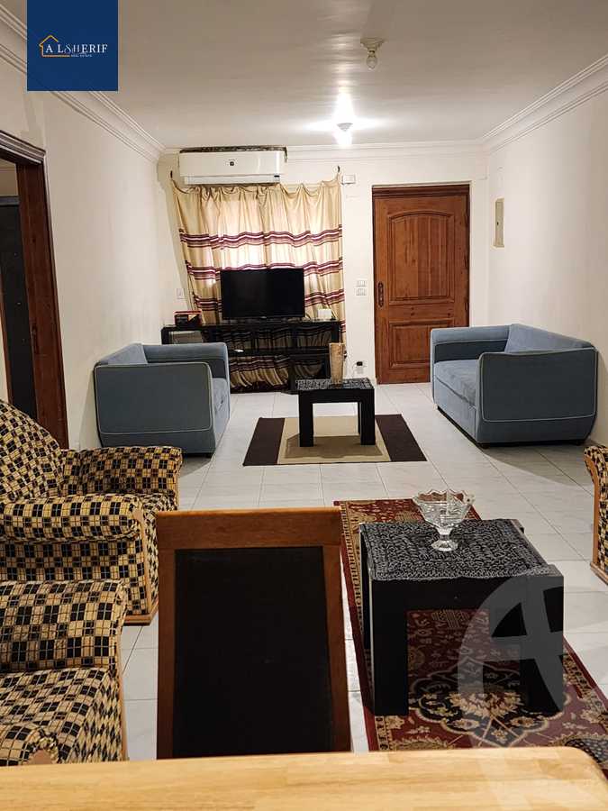 https://aqarmap.com.eg/en/listing/5756861-for-rent-cairo-6th-of-october-el-ahyaa-neighborhood-7th-anas-ibn-malik-st