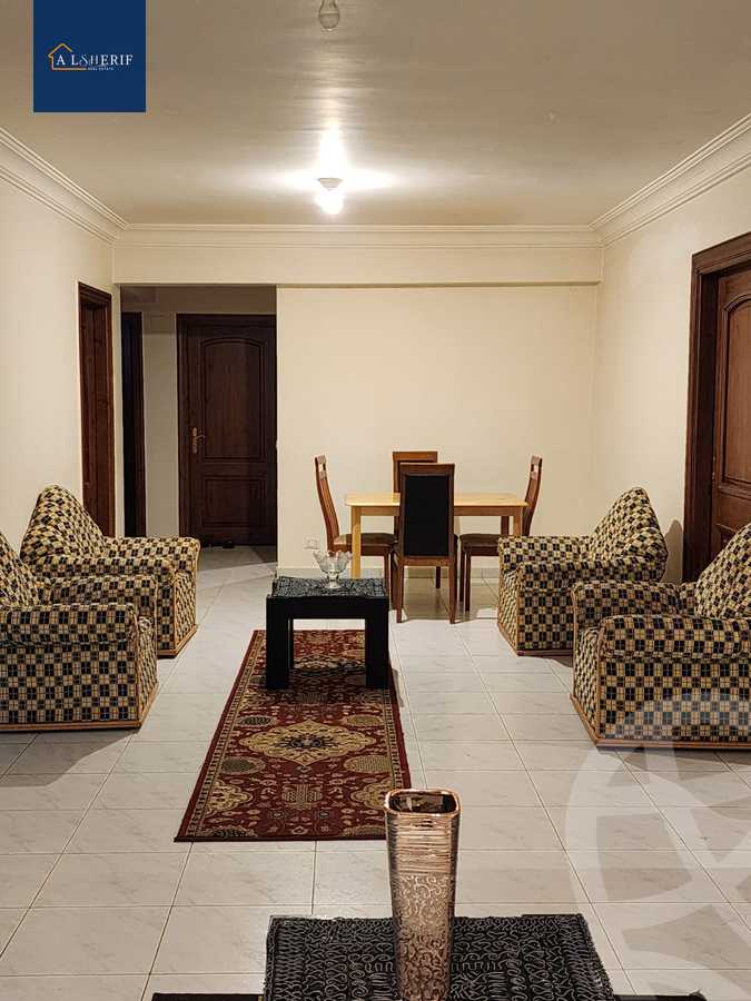 https://aqarmap.com.eg/en/listing/5756861-for-rent-cairo-6th-of-october-el-ahyaa-neighborhood-7th-anas-ibn-malik-st