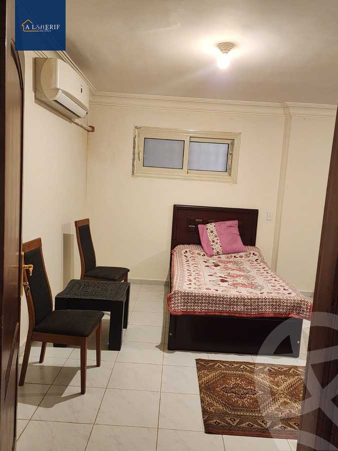https://aqarmap.com.eg/en/listing/5756861-for-rent-cairo-6th-of-october-el-ahyaa-neighborhood-7th-anas-ibn-malik-st