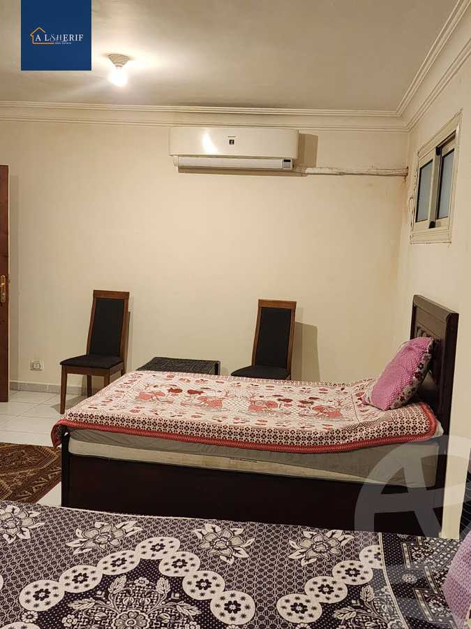 https://aqarmap.com.eg/en/listing/5756861-for-rent-cairo-6th-of-october-el-ahyaa-neighborhood-7th-anas-ibn-malik-st